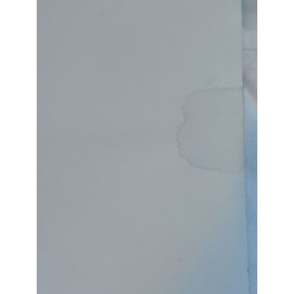 "Old Ironsides" USS Constitution unFramed Art Lithograph Print Poster Vtg - Picture 9 of 11